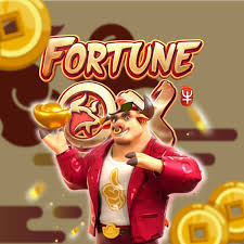 fortune ox horários pagantes hoje ícone