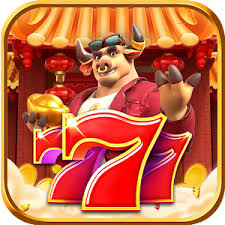 fortune ox pg slot demo ícone