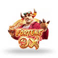 qual horário para jogar fortune ox ícone