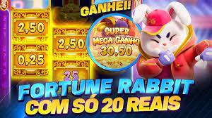 instalar fortune rabbit