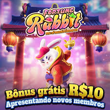 horario do jogo fortune rabbit