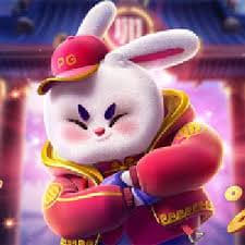 fortune rabbit download ícone