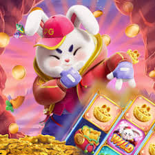 fortune tiger rabbit ícone