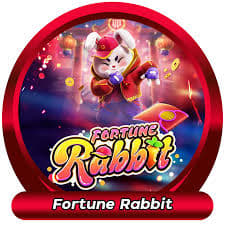 rabbit fortune esporte da sorte ícone