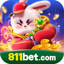 fortune rabbit 1win ícone