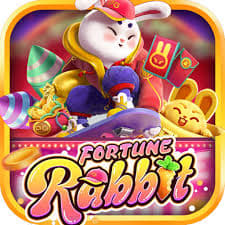 horario pagante rabbit ícone