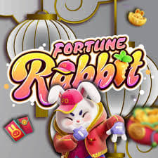 sinais fortune rabbit ícone