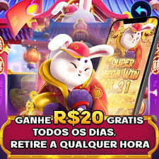 sinais do fortune rabbit ícone