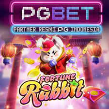 demo fortune rabbit gratis ícone