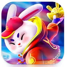 jogo fortune rabbit como jogar ícone