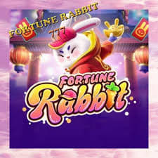 fortune rabbit minutos pagantes ícone