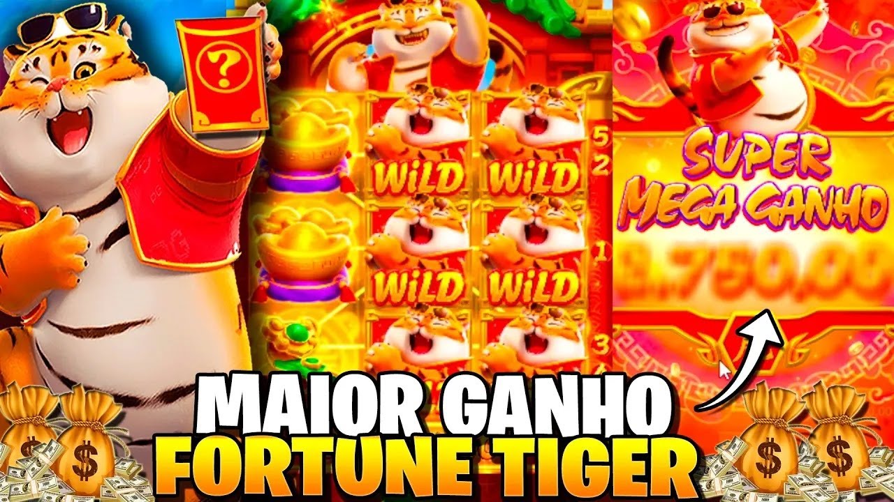 plataforma de jogos online casino Cartaz