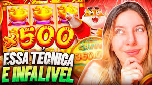 free online roulette imagem de tela 4