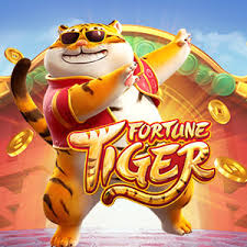 horarios pagantes do fortune tiger ícone