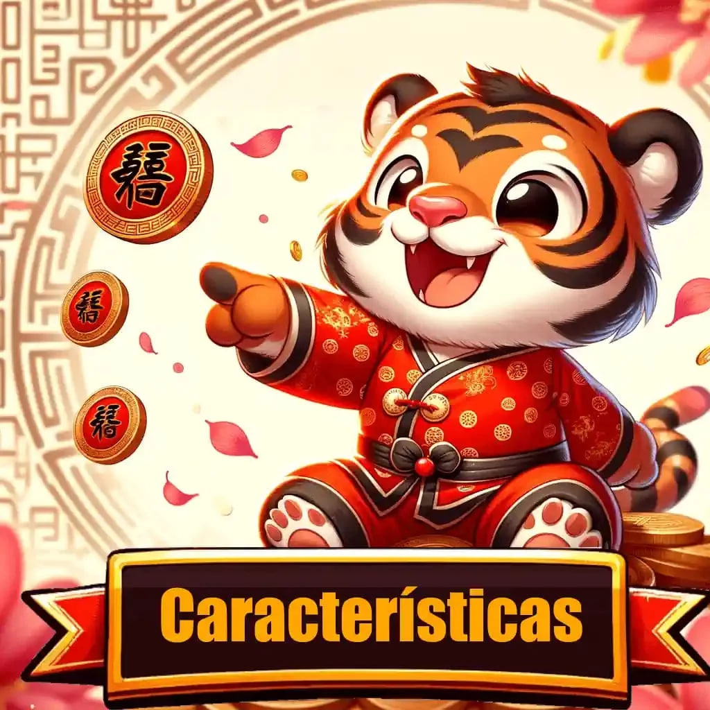 premier egito - Slots Casino ícone