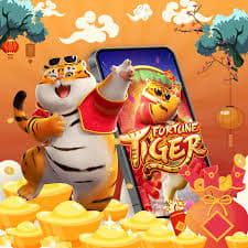 fortune tiger demo pg-Cheio de sorte ícone