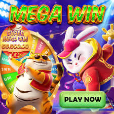 nk nafta - Slots Casino ícone