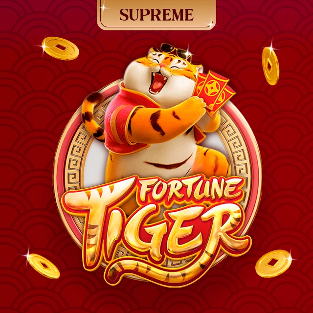 ca huracan reserve - Slots Casino ícone