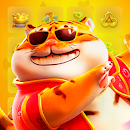 fortune tigre - Slots Casino ícone