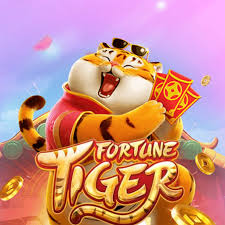 jogar fortune tiger modo demo ícone