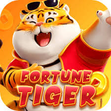 cassino online fortune tiger ícone