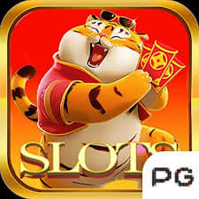 pg slots game ícone