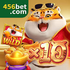 bet sporte - Slots Casino ícone